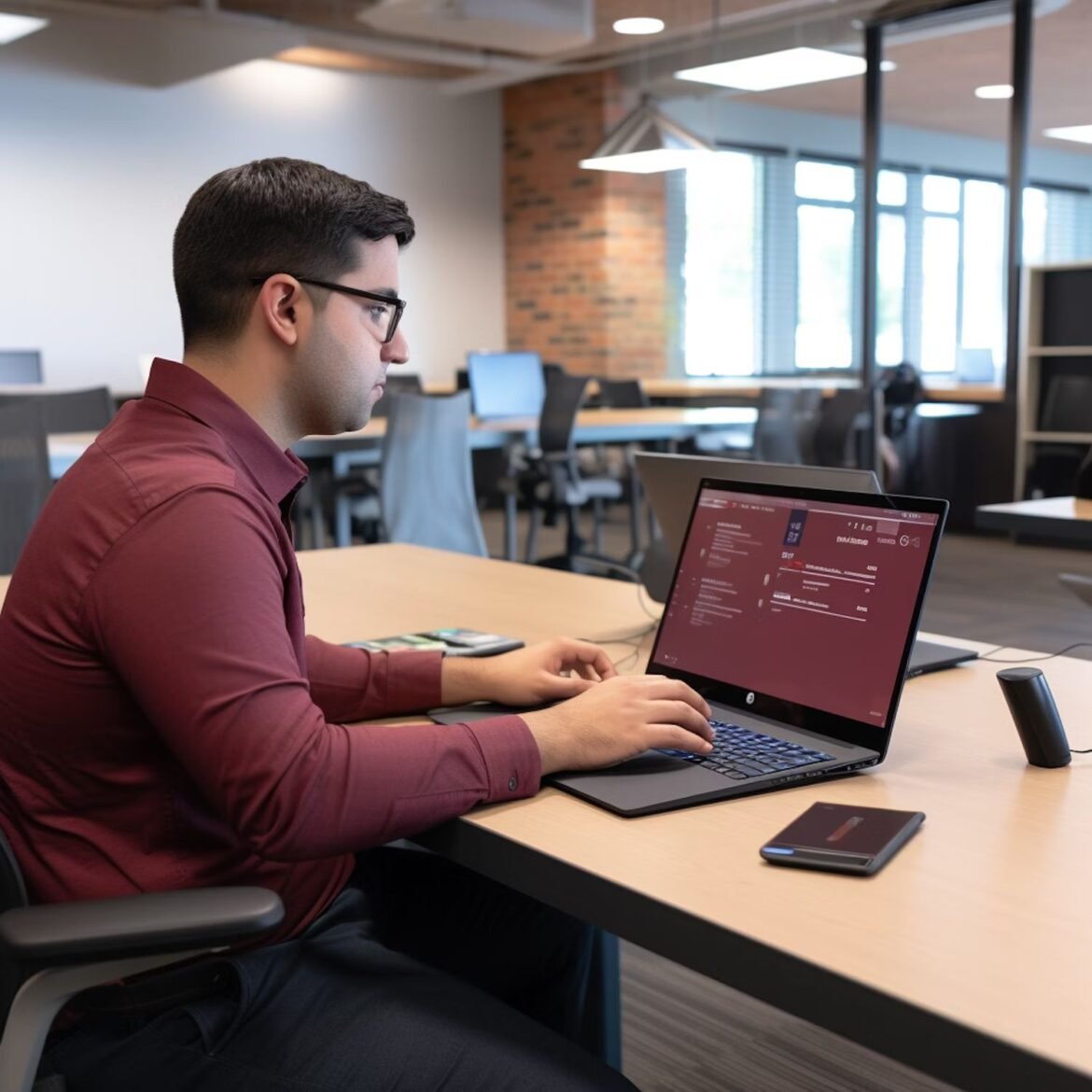 Kodėl verta kreiptis į skolų išieškojimo įmonę?