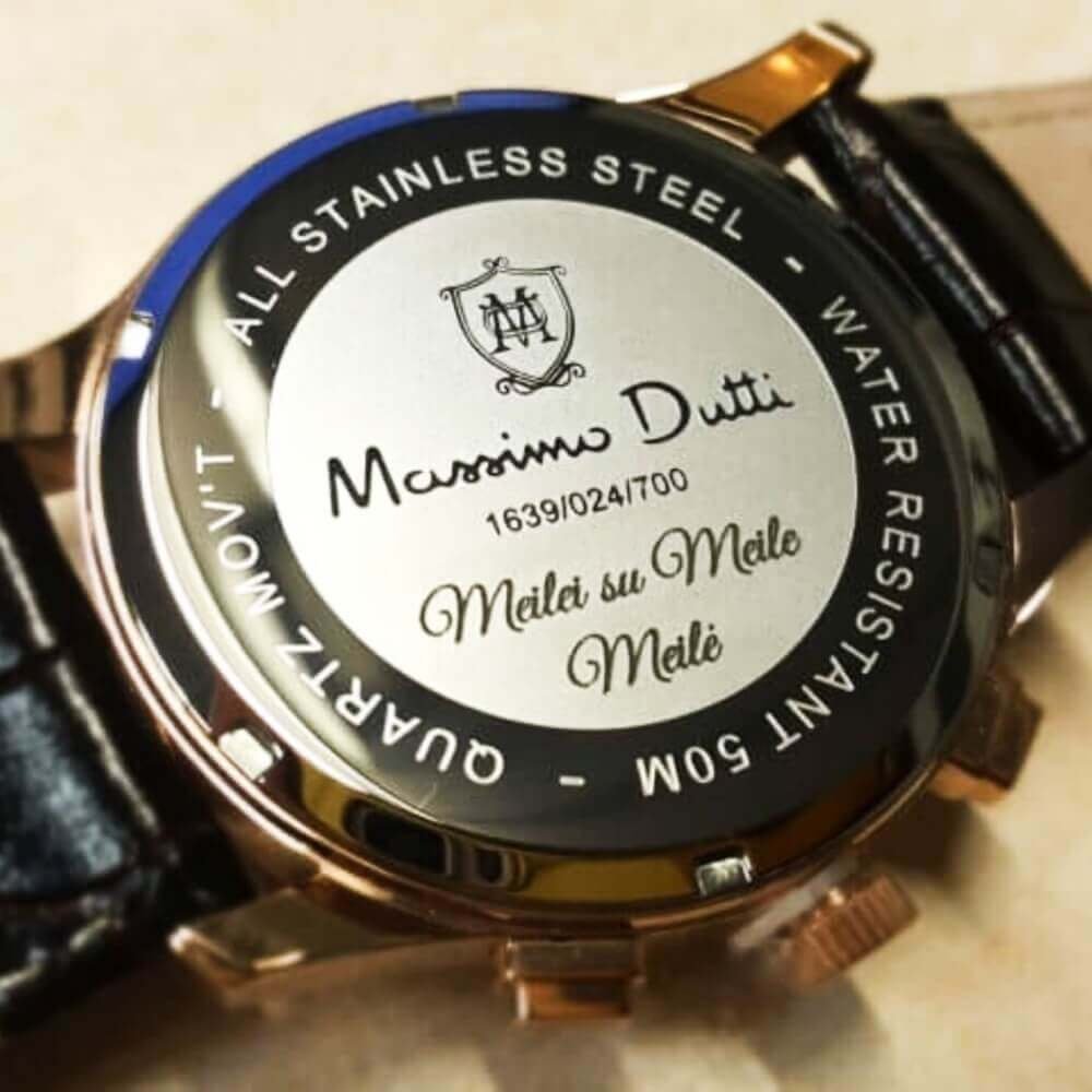 Kodėl personalizuotos dovanos – geriausias pasirinkimas visoms progoms