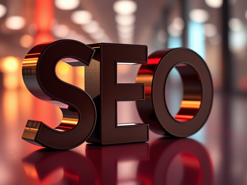 AI ir balsinė paieška: SEO naujos ribos 2025 metais