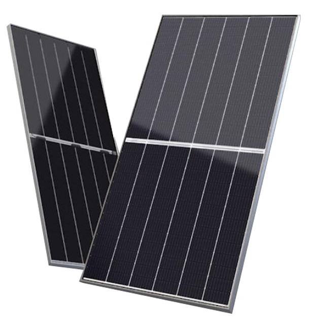 Fotovoltiniai moduliai ir saulės elektrinės: kas yra kas?